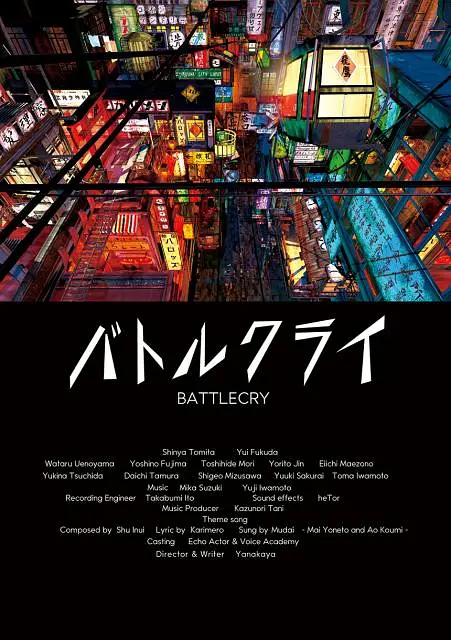 国产97色在线|免费